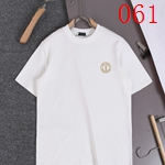 激安ブランドTシャツ 通販